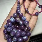 مسباح بكلايت ملتي كلر منجم من بلاط