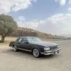 شيفرولية كابريس 1988
