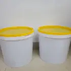 عسل طلح حايل