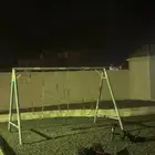 مرجيحة