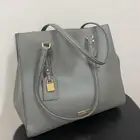 شنطة ماركة ألدو  ALDO