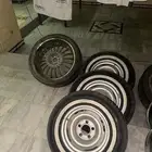 جنوط جمس جنوط سلك