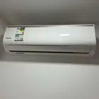 مكيف نوع Panasonic