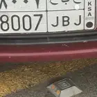 جده