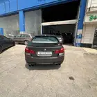 520 موديل 2013