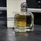 عطر يو (Because it s you)