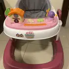 عربيات اطفال