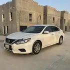 التيما نيسان 2017 ستاندر