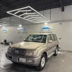 جيب جي اكس ار