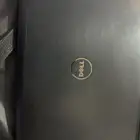 لابتوب دل
