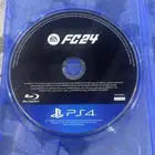 ZeY