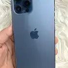 ايفون 12 برو ماكس