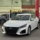 التيما 2023 خليجي استاندر مطور جنوط لدى معرض سامي القعدي