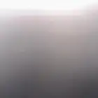 ثلاجة ببسي