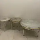 طاولات