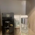 عرض على عطر آيسي مياكي وكارولينا هيريرا المقطوع