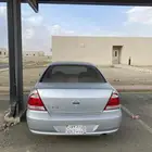 صني 2011