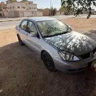 مستبيشو للبيع