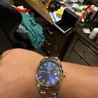 3 ساعات من شركات مختلفه