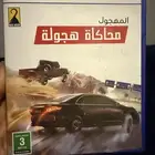 شريط سوني 5