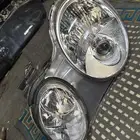 شمعه يسار كيا اوبيروس 2009
