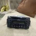 مسجل يارس 2019