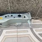 قطع تويوتا ايكو