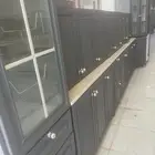 مطابخ مستعمله