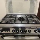 بتغاز للبيع