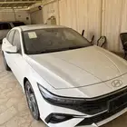 النترا 2025 جديد