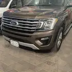 مجموعة اكسبدشن 2019 2018