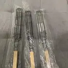 عيدان شوايه بصل وطماط