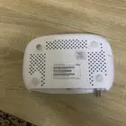 رسيفر بي ان سبورت خليجي على بيع