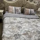 اثاث غرف نوم