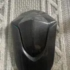 غطاء كاربون فايبر ريس 1000