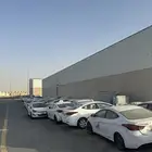 النترات للبيع تشليح جمله 45