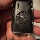 ريموت مازدا 6