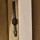 ساعه أبل 7 واتش