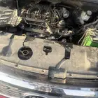 مكينه كرنفال كادينزا سنتافي