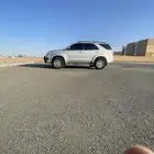 فورتشنر 2013 6سرندل للبيع