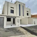 للبيع ارواف علويه وأرضيه من 650 الف شمال الخميس