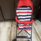 اغراض متنوعه من البيت