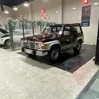 باترول 1995 مجدد كلبريتر