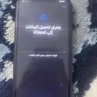 ايفون 11