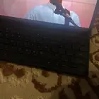 كيبورد ايباد هونر