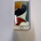 ايفون 7 للبيع
