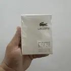 عطر لكوست وعطر جوب جديده