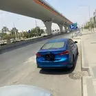 النترا 2016