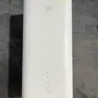 راوتر هواوي cpe pro 5