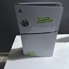 سوني 5